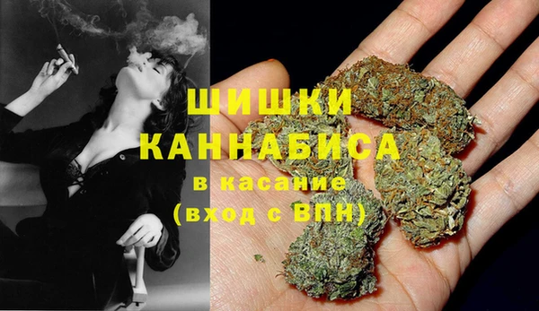 jwh Козловка
