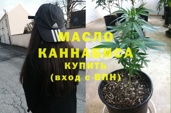 шишки Козельск