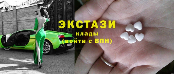 jwh Козловка