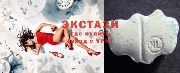 jwh Козловка